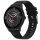 Fire-Boltt Phoenix AMOLED Smart Watch | 1.43" | Black
