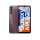 Samsung Galaxy A14 5G | 4GB | 64GB | Dark Red
