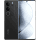 vivo V29 5G | 12 GB / 256 GB | Black