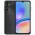 Samsung  Galaxy A05s | 6GB  | 128GB | Black