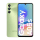 Samsung Galaxy A05s | 6 GB | 128 GB  | Light green