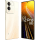 vivo T2 Pro 5G | 8 GB | 128 GB | Dune Gold
