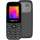 KARBONN K102i | Grey