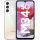 SAMSUNG Galaxy M34 5G | 6 GB / 128 GB | Prism Silver
