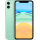 Apple iPhone 11 | Green | 128 GB