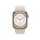 Apple Watch Series 8 | 45 mm | Starlight Sport Band | Starlight Aluminium Case | MNP23HN/A