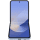 Samsung Galaxy Z Flip6 5G AI | 12GB RAM | 512GB | blue