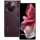 vivo V30e | 8GB | 128 GB | Velvet Red