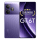 realme GT 6T 5G | 12 GB RAM | 256 GB | Miracle Purple