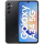 Samsung Galaxy A34 5G | 8 GB Ram | 128 GB | Awesome Graphite