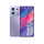 Redmi Note 13 5G | 6 GB RAM | 128 GB | Chromatic Purple