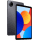 REDMI Pad SE Wi-Fi + Cellular Tablet | 4 GB | 64 GB | 22.1 cm (8.7 Inch) | Urban Grey