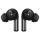 OnePlus Buds Pro 2R | 45dB | Truly Wireless | Obsidian Black