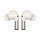 OnePlus Buds Pro 2R | 45dB | Truly Wireless | Misty White