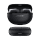 Bose Ultra Open Earbuds | Open Audio Technology | Black