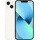 APPLE iPhone 13 | 256 GB | Starlight
