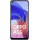 OPPO A55 | 128 GB/6 GB RAM | Mint Green