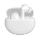 Redmi Buds 5A True Wireless Earbuds | ANC | AI Powered ENC | V5.4  | White