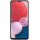 SAMSUNG Galaxy A13 | 64 GB/4 GB RAM | Blue