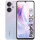 REDMI 13C 5G | 8GB | 256GB | Startrail Silver