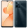 Realme C31 | 32 GB/3 GB RAM | Dark Green