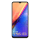 vivo Y56 5G | 8GB | 128GB | Black Engine
