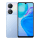 vivo Y100A | 8GB | 128GB |  Pacific Blue