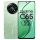 realme C65 5G | 6GB | 128GB | Feather Green