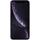 Apple iPhone XR | 64 GB | Black