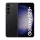 Samsung Galaxy S23 Plus | 8/256 GB | Phantom Black