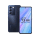 vivo T3 5G | 8GB | 256 GB | Cosmic Blue