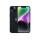 Apple iPhone 14 | 128 GB | Midnight