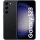SAMSUNG Galaxy S23 5G | 128 GB/8 GB RAM | BLACK