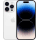APPLE iPhone 14 Pro | 256 GB | Silver