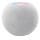 Apple HomePod Mini with Siri Assistant Smart Speaker | White