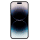 Apple iPhone 14 Pro Max | 512 GB | Space Black