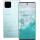 vivo V30 5G | 256 GB | 12 GB RAM | Andaman blue