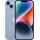 APPLE iPhone 14 Plus | 256 GB | Blue