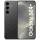 SAMSUNG Galaxy S24 Plus 5G | 12GB RAM/512GB | Onyx Black