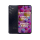 Samsung Galaxy F15 5G | 6 GB RAM | 128 GB | Ash Black | SM-E156BZKGINS