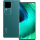vivo V30 5G | 256 GB | 12 GB RAM | Peakcock green