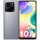 REDMI 10A | 64 GB/4 GB RAM | Slate Grey