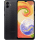 SAMSUNG Galaxy A04 | 4 GB/128 GB | Black