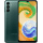 Samsung Galaxy A04s | 4GB |128GB RAM | Green