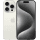 APPLE Iphone 15 Pro | 512 GB | White Titanium