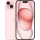 Apple iphone 15 plus | 128GB | Pink