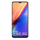 vivo Y56 5G | 8GB | 128GB | Orange Shimmer