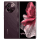 vivo V30e 5G | 8GB | 256GB | Velvet Red