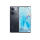 vivo Y200 Pro 5G | 8GB | 128 GB | Silk Black