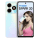 TECNO Spark 20 | 8 GB RAM | 128 GB ROM | Cyber White